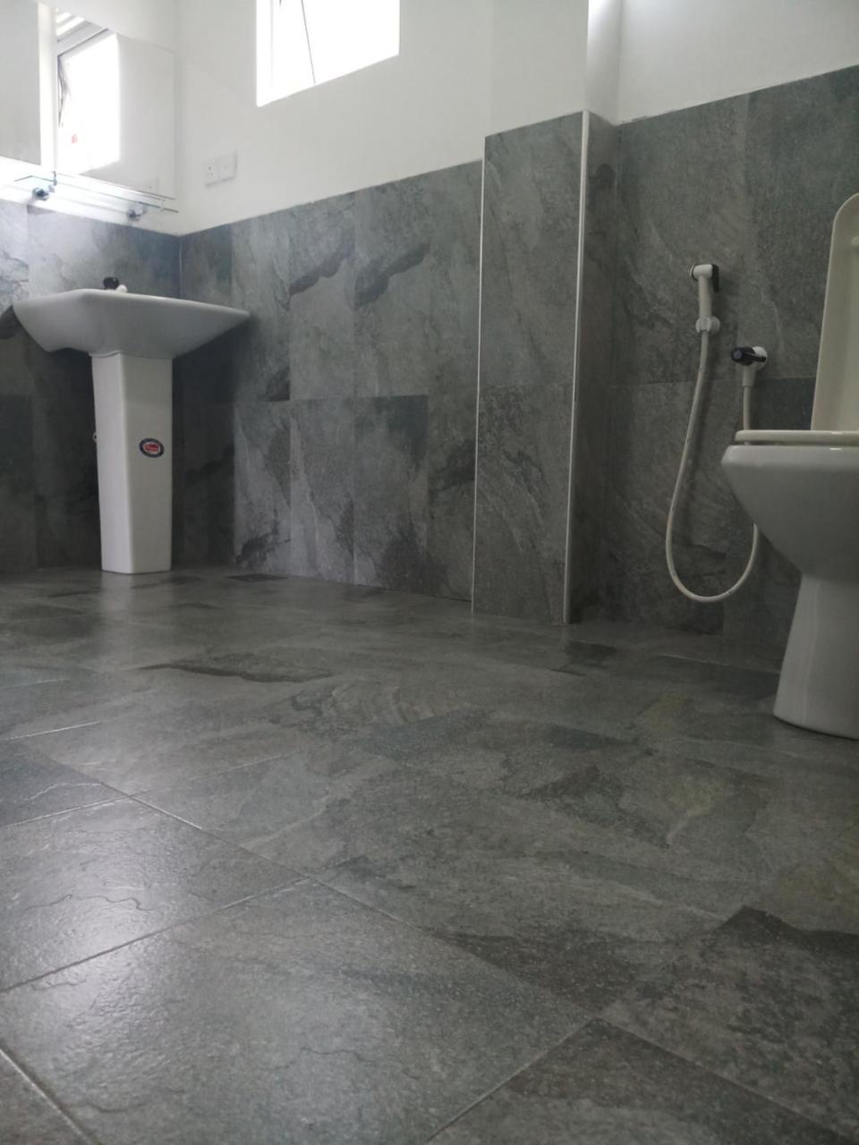 Lakvilla Hikkaduwa Zewnętrze zdjęcie